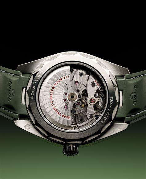 china omega